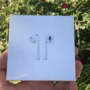 Apple Airpods Gen 2